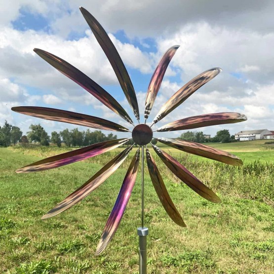 windmolen_metaal