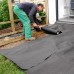 anti-worteldoek 2m x 25 mTENCATE Bidum
