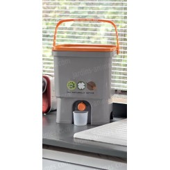 bokashi_container