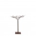 decoratieve_boom