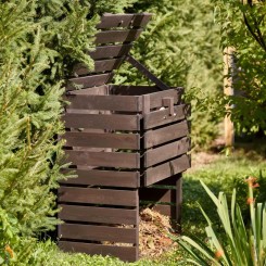 compostbak_600 liter