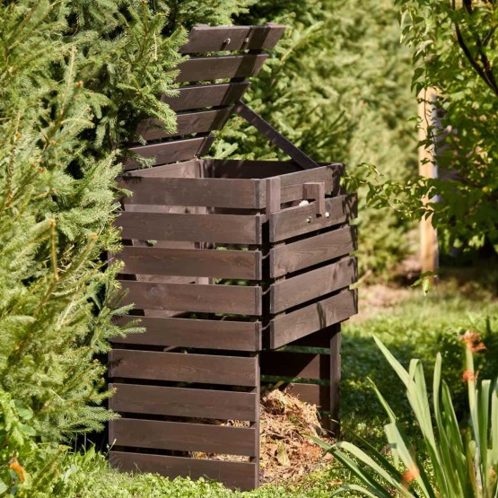 compostbak_600 liter