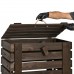 compostbak_600 liter