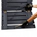 compostbak_600 liter