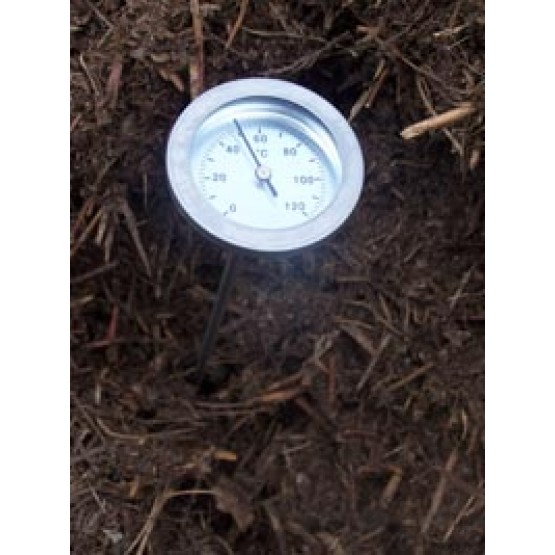 compostthermometer