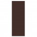 deco_paneel