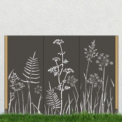 deco_paneel