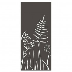paneel_deco