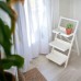 etagere_planten