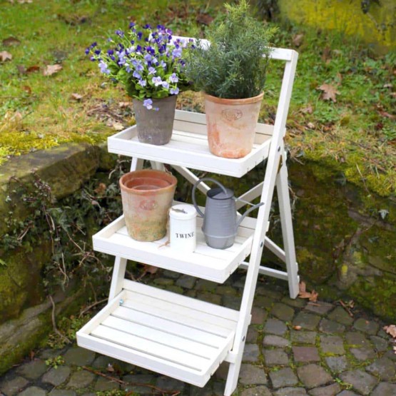 etagere_planten