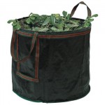 Groenzak BOSMERE Landscaper 191 liter