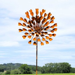 hartenbloem_metaal