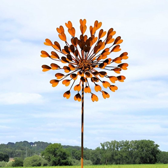 hartenbloem_metaal