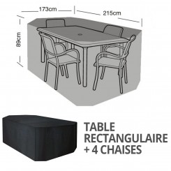 hoes_tuintafel215cm