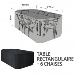 hoes_tuintafel270cm