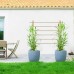 plantensteun_hout