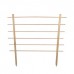 plantensteun_hout