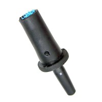 IRISO hulpstuk voor aansluiting