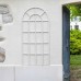 klimsteun_alu