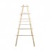 klimsteun_pyramide