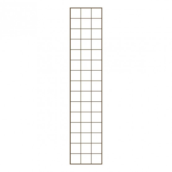 klimsteun