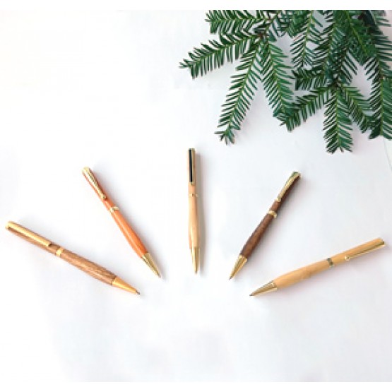 kogelpen_in_hout