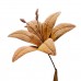 tulp_metaal