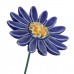 margriet