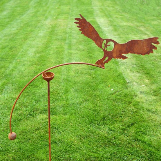 mobiel_uil