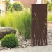 paneel_allium