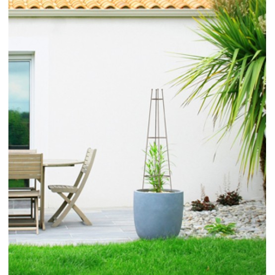 plantensteun plantensteun