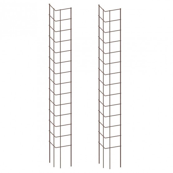 plantensteun_rechthoekig