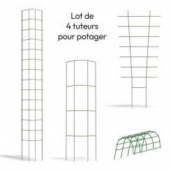 plantensteun_set
