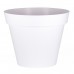 pot_betongrijs