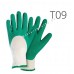 Tuinhandschoen