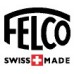 FELCO-8