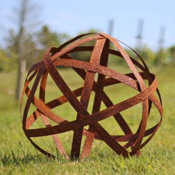 metalen-bol-50cm