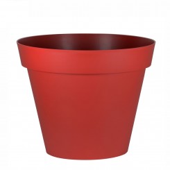 pot_rood
