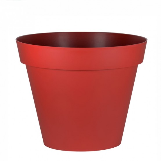 pot_rood