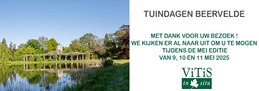 BEERVELDE