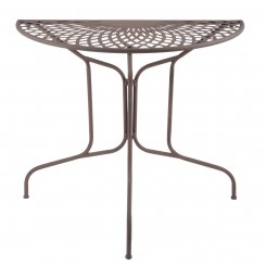 tuintafel_halfrond