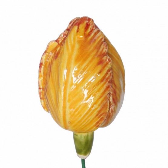 tulp_keramiek