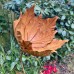 lekie_metaal