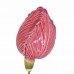 tulp_keramiek