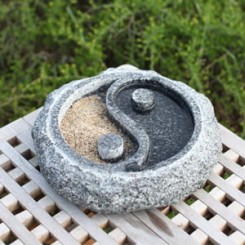 vogelschaal_rond