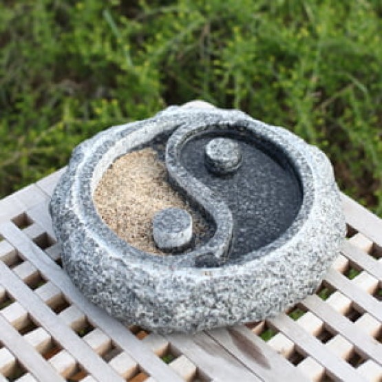 vogelschaal_rond