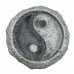 vogelschaal_rond