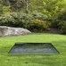 waterbassin